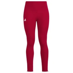 adidas Adizero E 1/1 Long Tights