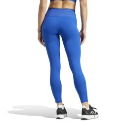 adidas Adizero E 1/1 Long Tights