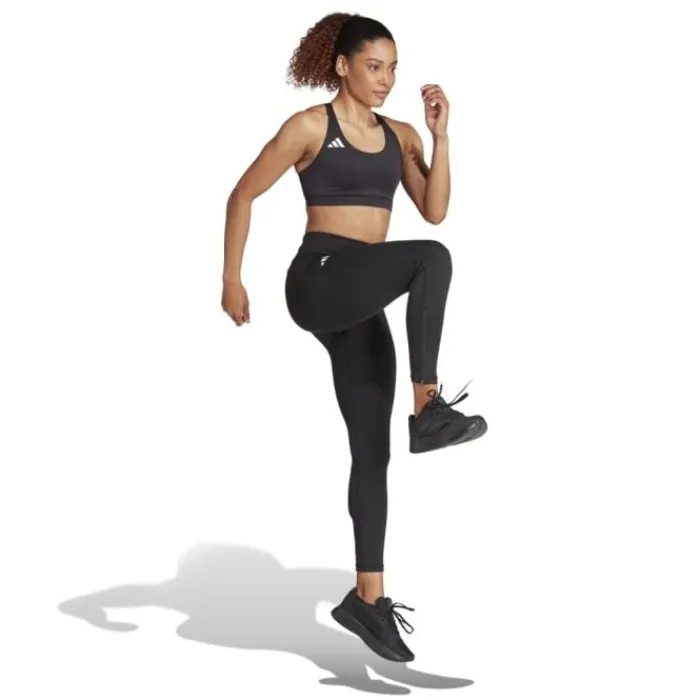 adidas Adizero E 1/1 Long Tights