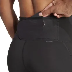 adidas Adizero E 1/1 Long Tights