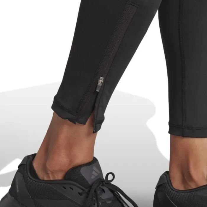 adidas Adizero E 1/1 Long Tights