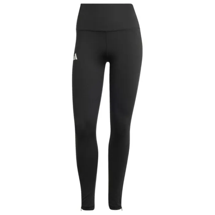 adidas Adizero E 1/1 Long Tights