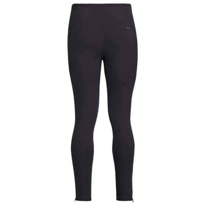 adidas Adizero E 1/1 Long Tights