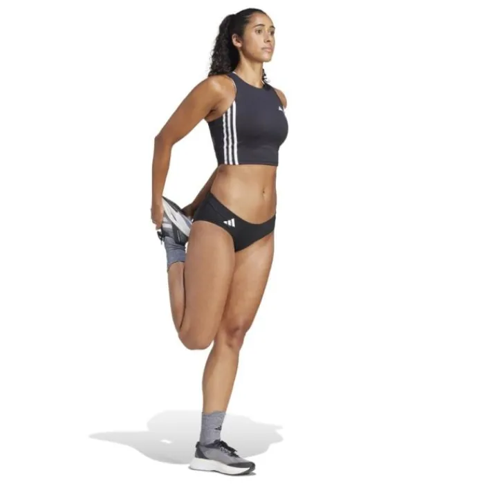 adidas Adizero E Brief