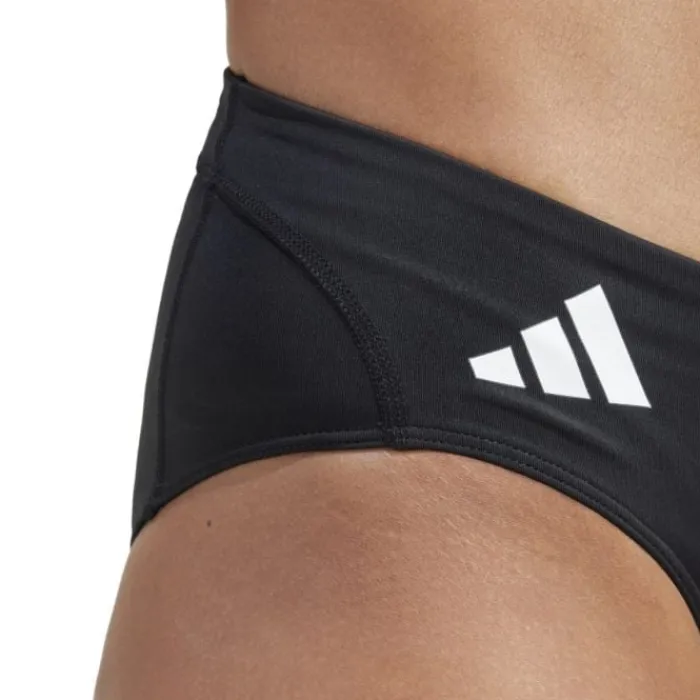 adidas Adizero E Brief
