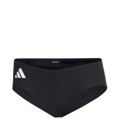 adidas Adizero E Brief