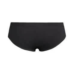 adidas Adizero E Brief