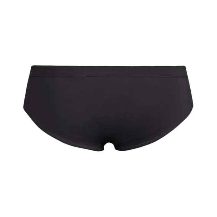 adidas Adizero E Brief