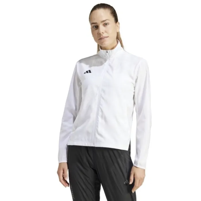 adidas Adizero E Jacket