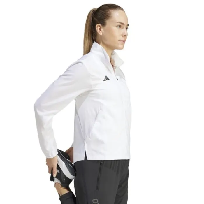 adidas Adizero E Jacket