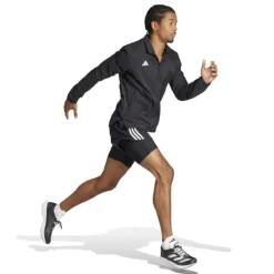 adidas Adizero E Jacket