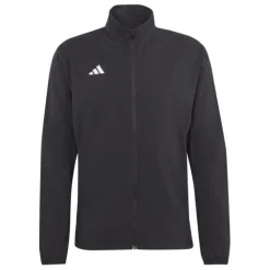 adidas Adizero E Jacket