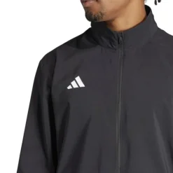 adidas Adizero E Jacket