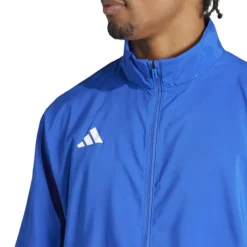 adidas Adizero E Jacket