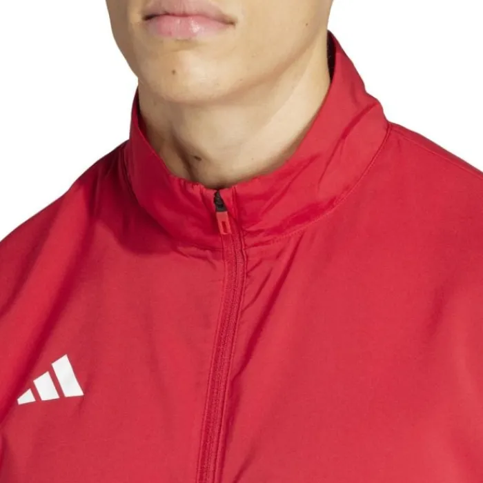 adidas Adizero E Jacket