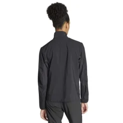 adidas Adizero E Jacket