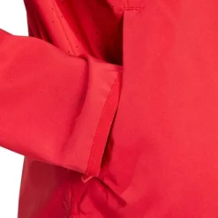 adidas Adizero E Jacket