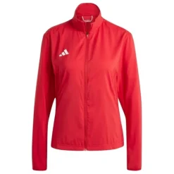 adidas Adizero E Jacket