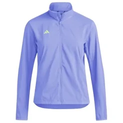 adidas Adizero E Jacket