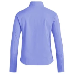 adidas Adizero E Jacket