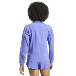 adidas Adizero E Jacket