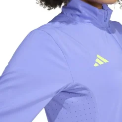 adidas Adizero E Jacket