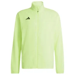 adidas Adizero E Jacket
