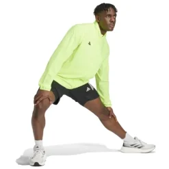 adidas Adizero E Jacket