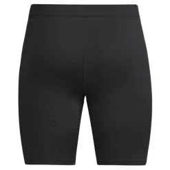 adidas Adizero E S Tights