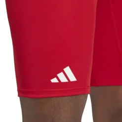 adidas Adizero E S Tights