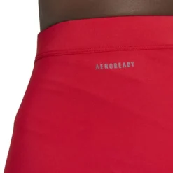 adidas Adizero E S Tights