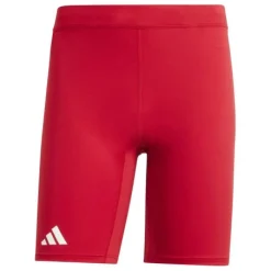 adidas Adizero E S Tights