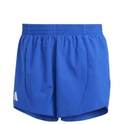 adidas Adizero E Shorts