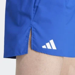 adidas Adizero E Shorts
