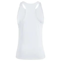 adidas Adizero E Singlet