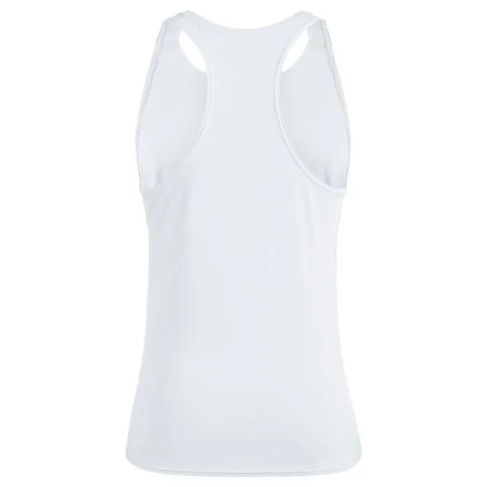 adidas Adizero E Singlet