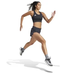 adidas Adizero Gel Shorts