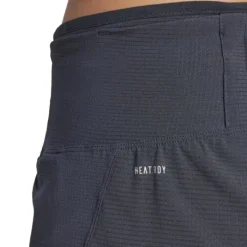 adidas Adizero Gel Shorts