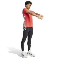 adidas Adizero Long Tights