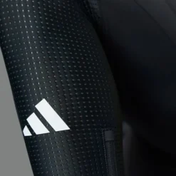 adidas Adizero Long Tights