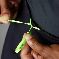 adidas Adizero Long Tights