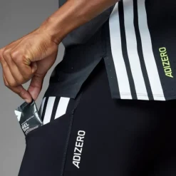 adidas Adizero Long Tights
