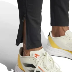 adidas Adizero Long Tights