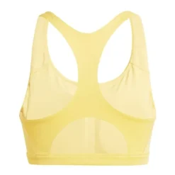 adidas Adizero Medium-Support Bra