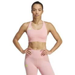 adidas Adizero Medium-Support Bra