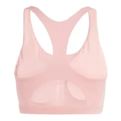 adidas Adizero Medium-Support Bra