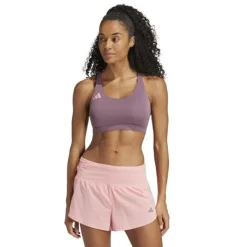 adidas Adizero Medium-Support Bra