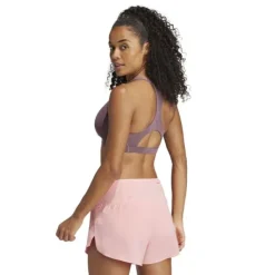 adidas Adizero Medium-Support Bra