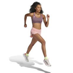 adidas Adizero Medium-Support Bra