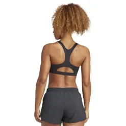 adidas Adizero Medium-Support Bra